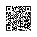 M39003-01-5086-HSD QRCode