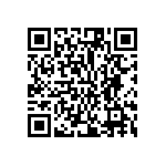 M39003-01-5087-HSD QRCode