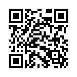 M39003-01-5087 QRCode