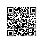 M39003-01-5088-TR QRCode