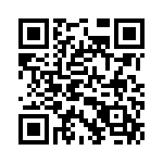 M39003-01-5089 QRCode