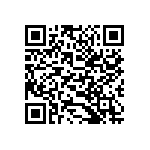 M39003-01-5090-98 QRCode