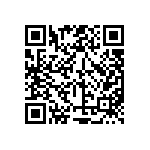 M39003-01-5090-HSD QRCode