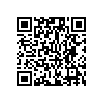 M39003-01-5091H QRCode