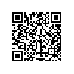 M39003-01-5093-HSD QRCode