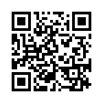 M39003-01-5093 QRCode