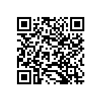 M39003-01-5093H QRCode