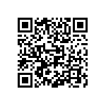 M39003-01-5095-TR QRCode