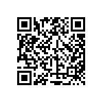 M39003-01-5096-HSD QRCode