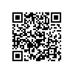 M39003-01-5096H QRCode