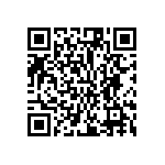 M39003-01-5097-HSD QRCode