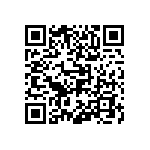 M39003-01-5097-TR QRCode