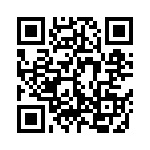 M39003-01-5097 QRCode