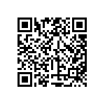 M39003-01-5099-HSD QRCode