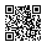 M39003-01-5100 QRCode