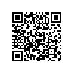 M39003-01-5100H QRCode