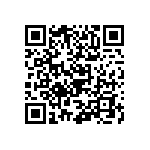 M39003-01-5103H QRCode