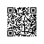 M39003-01-5104-HSD QRCode