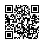 M39003-01-5104 QRCode