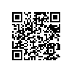 M39003-01-5105-TR QRCode