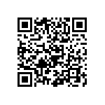 M39003-01-5105H QRCode