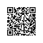 M39003-01-5106-HSD QRCode