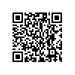 M39003-01-5106-TR QRCode