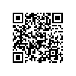 M39003-01-5106H QRCode