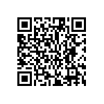 M39003-01-5109-HSD QRCode