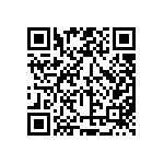 M39003-01-5110-HSD QRCode