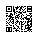 M39003-01-5112-HSD QRCode