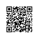 M39003-01-5112H QRCode