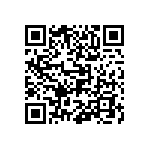 M39003-01-5113-TR QRCode