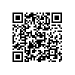 M39003-01-5115H QRCode