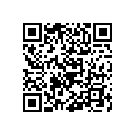 M39003-01-5116H QRCode