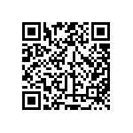 M39003-01-5117-HSD QRCode