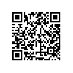 M39003-01-5118-HSD QRCode