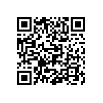 M39003-01-5119-TR QRCode