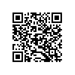 M39003-01-5120-TR QRCode