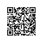 M39003-01-5121-HSD QRCode