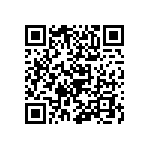 M39003-01-5132H QRCode