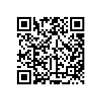 M39003-01-5135-HSD QRCode