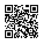 M39003-01-5135 QRCode