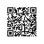 M39003-01-5137-HSD QRCode