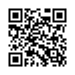 M39003-01-5137 QRCode