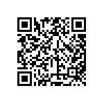 M39003-01-5138-HSD QRCode