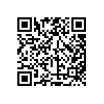 M39003-01-5140-HSD QRCode