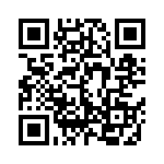 M39003-01-5140 QRCode