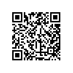 M39003-01-5141-HSD QRCode