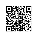 M39003-01-5143H QRCode